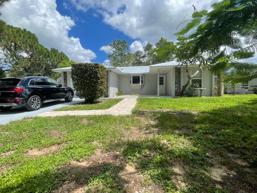 8236 97th, Vero Beach, FL 32967