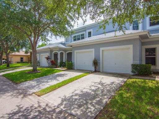 1835 Sandhill Crane C1, Fort Pierce, FL 34982