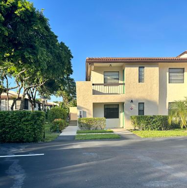 8427 Cypress, Boca Raton, FL 33433