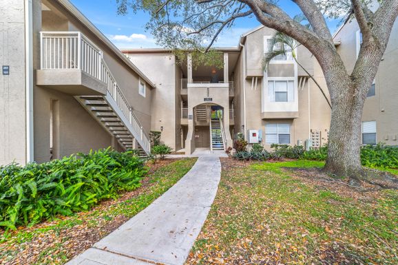 1825 Palm Cove, Delray Beach, FL 33445