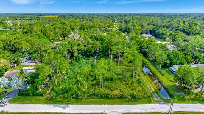 16222 Downers, Loxahatchee, FL 33470