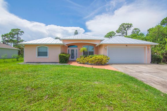 1456 Schumann, Sebastian, FL 32958