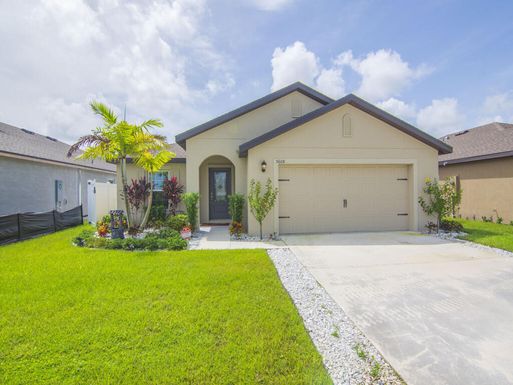 5608 Iminigation, Fort Pierce, FL 34947