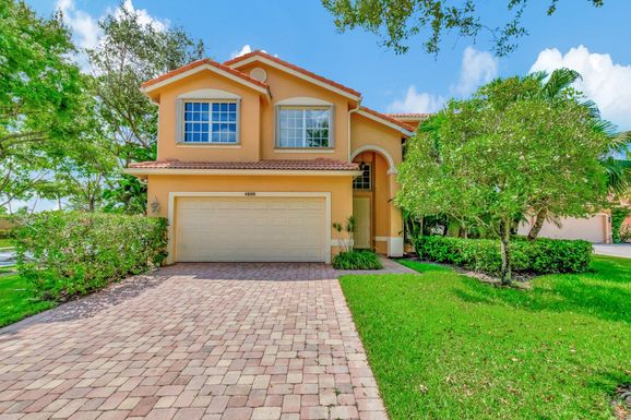 4899 Classical, Delray Beach, FL 33445