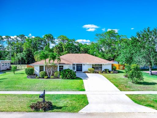 12073 Old Country, Wellington, FL 33414