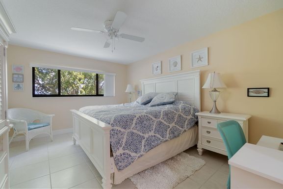 12524 Shoreline, Wellington, FL 33414