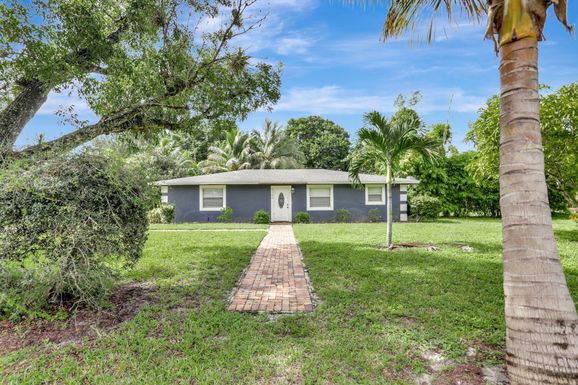 5140 76th, Pompano Beach, FL 33073