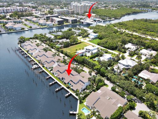 6110 Ocean, Ocean Ridge, FL 33435