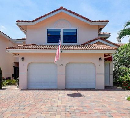 8652 Via Reale, Boca Raton, FL 33496