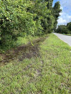 2875 36th, Okeechobee, FL 34972