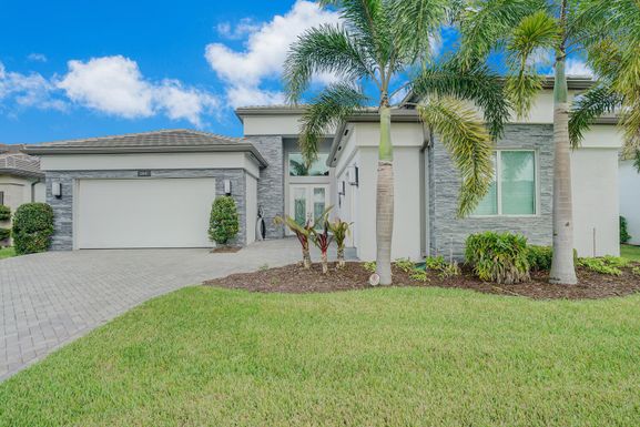 12841 Veneto Springs, Boynton Beach, FL 33473