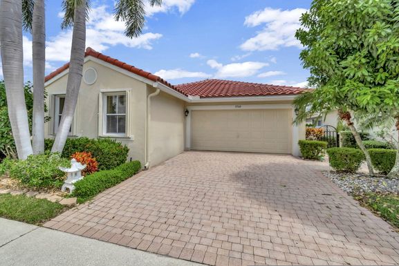 11560 Lawton, Boynton Beach, FL 33437