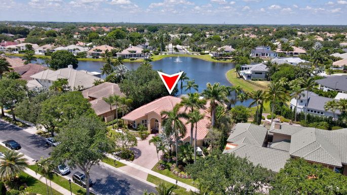 6363 23rd, Boca Raton, FL 33496