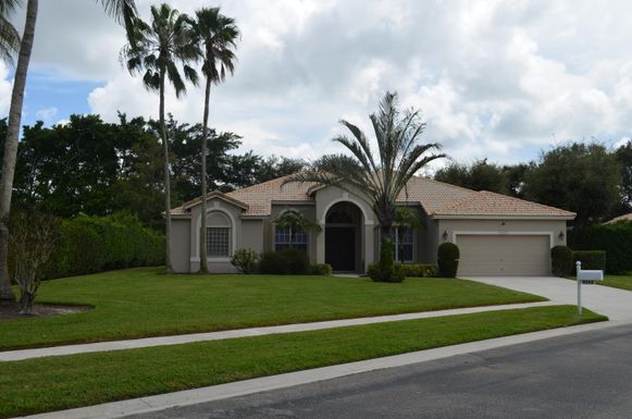 9242 Olmstead, Lake Worth, FL 33467