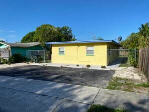 114 9th, Delray Beach, FL 33444