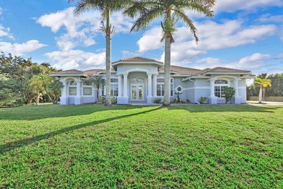 16146 72nd, Palm Beach Gardens, FL 33418