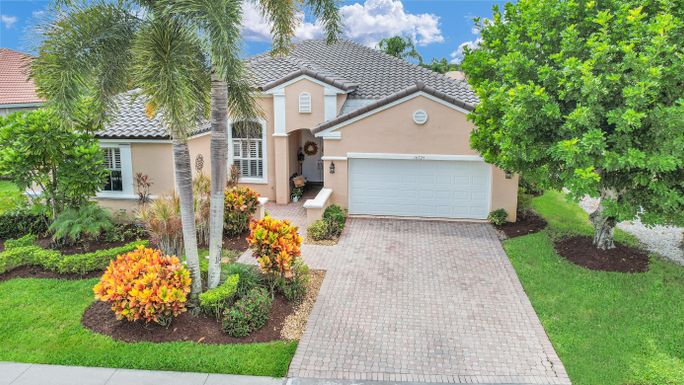 18724 Ocean Mist, Boca Raton, FL 33498