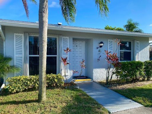 1420 27th, Delray Beach, FL 33445