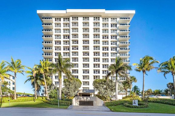 2066 Ocean, Boca Raton, FL 33431