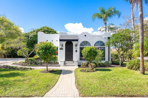 354 1st, Delray Beach, FL 33444