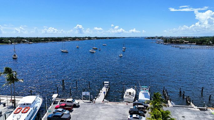 312a Ocean, Lantana, FL 33462