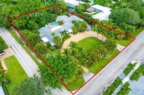 1202 Swinton, Delray Beach, FL 33444