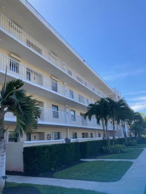 300 A1a, Jupiter, FL 33477