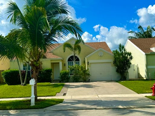 8498 Dynasty, Boca Raton, FL 33433