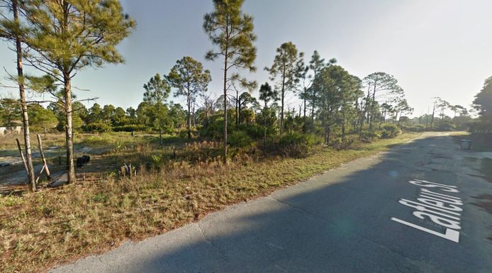 139 Lafleur, Palm Bay, FL 32908