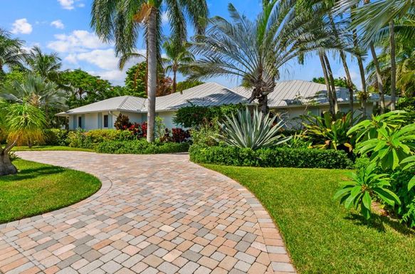 701 2nd, Delray Beach, FL 33483