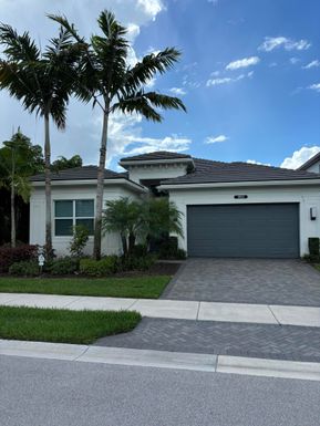 9806 Salty Bay, Delray Beach, FL 33446