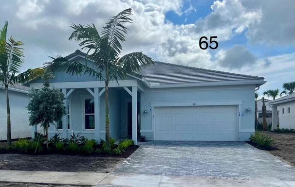 281 Zelda, Delray Beach, FL 33445