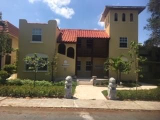 407 Lakeside, Lake Worth Beach, FL 33460