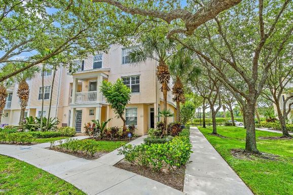 255 Murcia, Jupiter, FL 33458