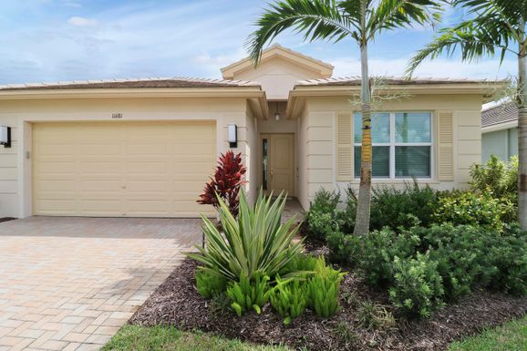 11681 Oceanus, Port Saint Lucie, FL 34987