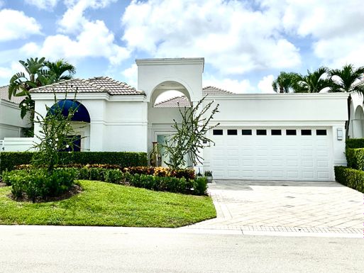 2671 63rd, Boca Raton, FL 33496