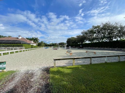 14372 Equestrian, Wellington, FL 33414