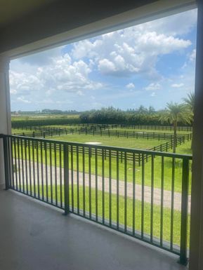 3512 Grand Prix Farms, Wellington, FL 33414