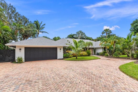 24 River, Stuart, FL 34996