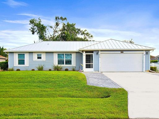 222 Starfish, Port Saint Lucie, FL 34984