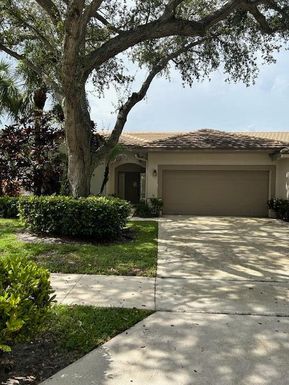 7507 Rockbridge, Lake Worth, FL 33467