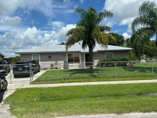 1017 Alabama, Clewiston, FL 33440