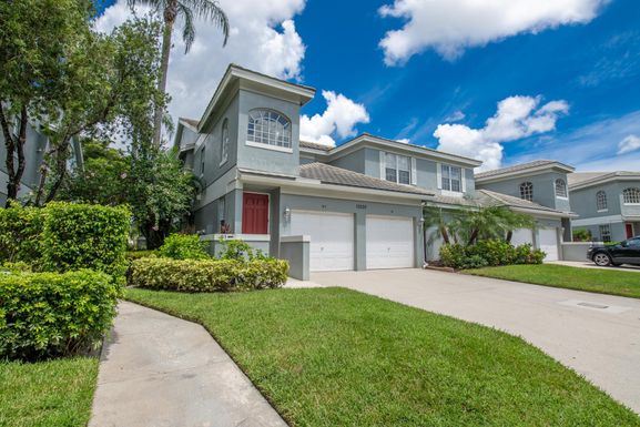 10220 Andover Coach, Lake Worth, FL 33449