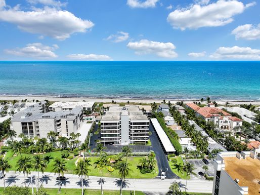 2175 Ocean, Delray Beach, FL 33483