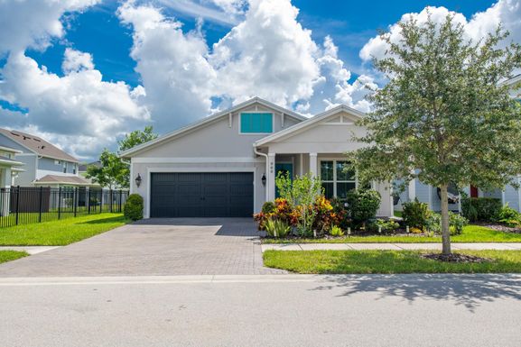 960 Wandering Willow, Loxahatchee, FL 33470