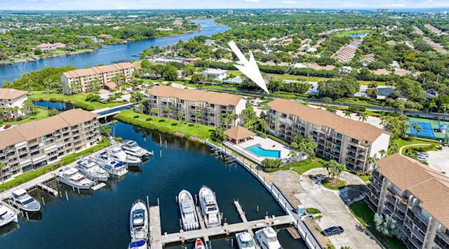 1501 Marina Isle, Jupiter, FL 33477