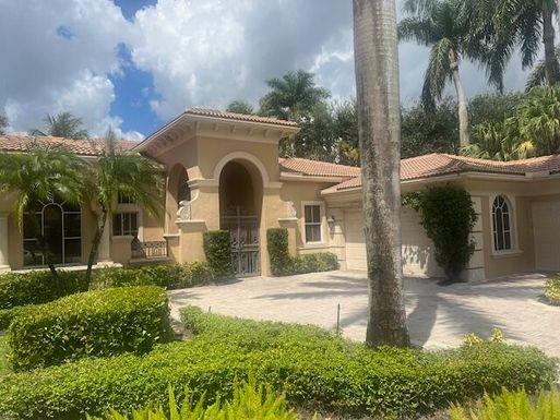 16275 Mirasol, Delray Beach, FL 33446