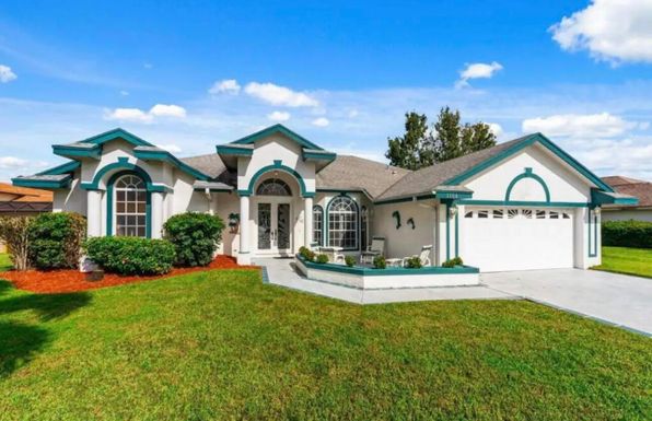 1104 Strathmore, Port Saint Lucie, FL 34952