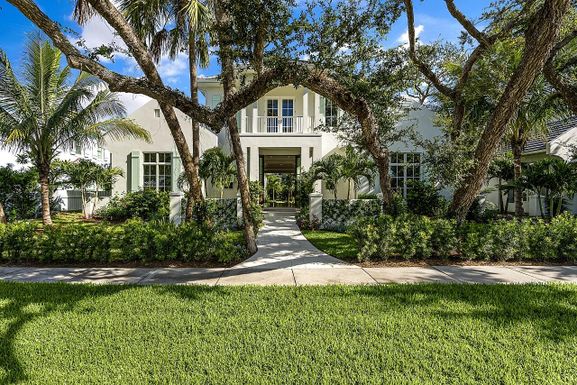 765 Azalea, Vero Beach, FL 32963