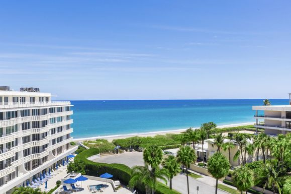 100 Sunrise, Palm Beach, FL 33480